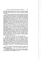 giornale/MIL0111044/1868-1869/unico/00000479
