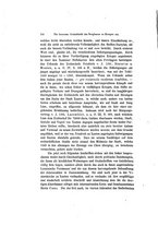 giornale/MIL0111044/1868-1869/unico/00000482