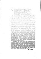 giornale/MIL0111044/1868-1869/unico/00000486
