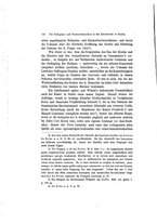giornale/MIL0111044/1868-1869/unico/00000488