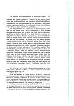 giornale/MIL0111044/1868-1869/unico/00000489