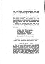 giornale/MIL0111044/1868-1869/unico/00000490