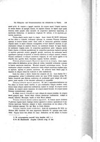 giornale/MIL0111044/1868-1869/unico/00000491