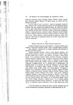 giornale/MIL0111044/1868-1869/unico/00000492