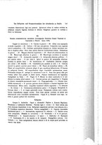 giornale/MIL0111044/1868-1869/unico/00000493