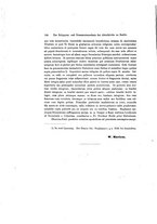 giornale/MIL0111044/1868-1869/unico/00000496
