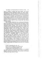 giornale/MIL0111044/1868-1869/unico/00000499