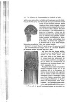 giornale/MIL0111044/1868-1869/unico/00000500