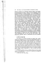 giornale/MIL0111044/1868-1869/unico/00000502