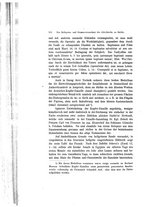 giornale/MIL0111044/1868-1869/unico/00000504