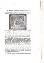giornale/MIL0111044/1868-1869/unico/00000505