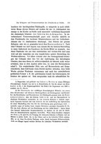 giornale/MIL0111044/1868-1869/unico/00000507