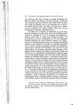 giornale/MIL0111044/1868-1869/unico/00000508