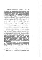 giornale/MIL0111044/1868-1869/unico/00000509