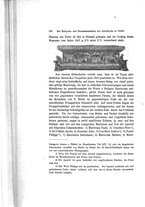 giornale/MIL0111044/1868-1869/unico/00000510