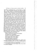 giornale/MIL0111044/1868-1869/unico/00000511