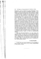 giornale/MIL0111044/1868-1869/unico/00000512