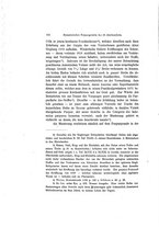 giornale/MIL0111044/1868-1869/unico/00000514