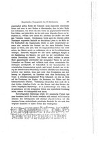 giornale/MIL0111044/1868-1869/unico/00000515