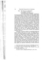 giornale/MIL0111044/1868-1869/unico/00000516