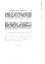 giornale/MIL0111044/1868-1869/unico/00000517
