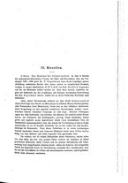 giornale/MIL0111044/1868-1869/unico/00000521