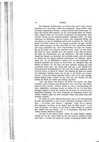 giornale/MIL0111044/1868-1869/unico/00000522