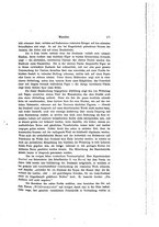 giornale/MIL0111044/1868-1869/unico/00000523