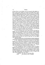 giornale/MIL0111044/1868-1869/unico/00000526
