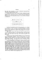 giornale/MIL0111044/1868-1869/unico/00000531