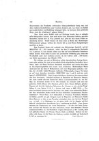 giornale/MIL0111044/1868-1869/unico/00000532