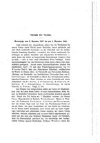 giornale/MIL0111044/1868-1869/unico/00000533