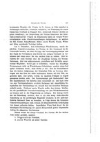 giornale/MIL0111044/1868-1869/unico/00000539