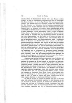 giornale/MIL0111044/1868-1869/unico/00000542