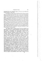 giornale/MIL0111044/1868-1869/unico/00000545