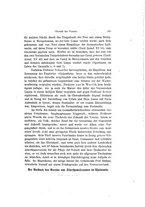 giornale/MIL0111044/1868-1869/unico/00000547