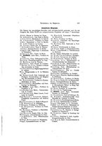 giornale/MIL0111044/1868-1869/unico/00000549