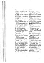 giornale/MIL0111044/1868-1869/unico/00000550