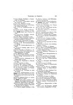 giornale/MIL0111044/1868-1869/unico/00000551