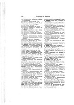 giornale/MIL0111044/1868-1869/unico/00000552