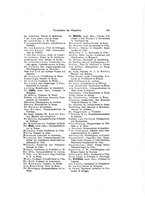 giornale/MIL0111044/1868-1869/unico/00000553