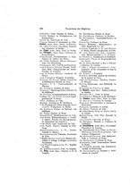 giornale/MIL0111044/1868-1869/unico/00000554