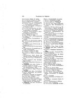 giornale/MIL0111044/1868-1869/unico/00000556