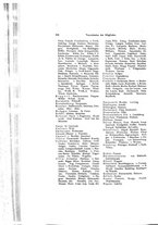 giornale/MIL0111044/1868-1869/unico/00000558