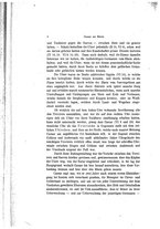 giornale/MIL0111044/1868-1869/unico/00000598