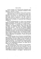 giornale/MIL0111044/1868-1869/unico/00000605