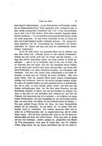 giornale/MIL0111044/1868-1869/unico/00000609