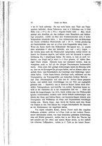 giornale/MIL0111044/1868-1869/unico/00000612