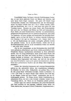 giornale/MIL0111044/1868-1869/unico/00000617
