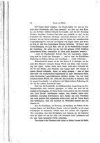 giornale/MIL0111044/1868-1869/unico/00000618
